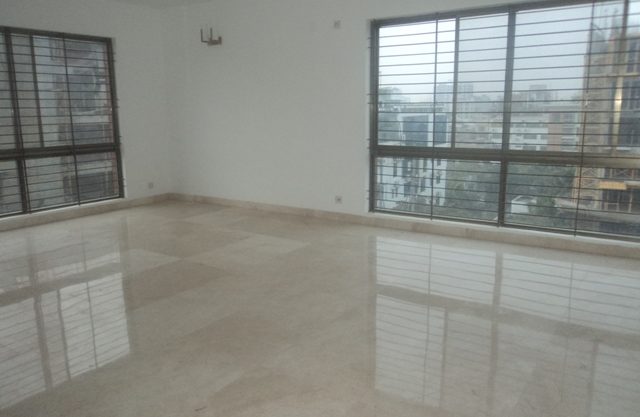 4200sft 8thF For Residential Rent Gulshan2 north