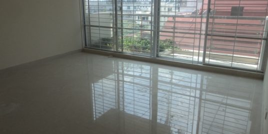 3000sft Gulshan luxurious apartment for rent BD tk.1,20,000/ per month