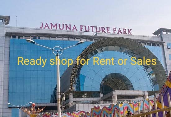 Jamuna future park shops for rent/ Sale, Shops size-500sft 1000sft 2000sft………5000sft 10,000sft…
