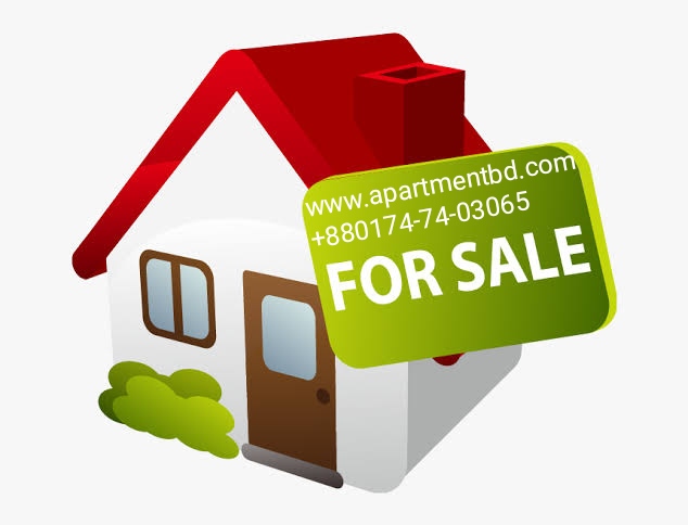 BD Real Estate Management or Brokerage , Properties ; Rent, Sale or Buying