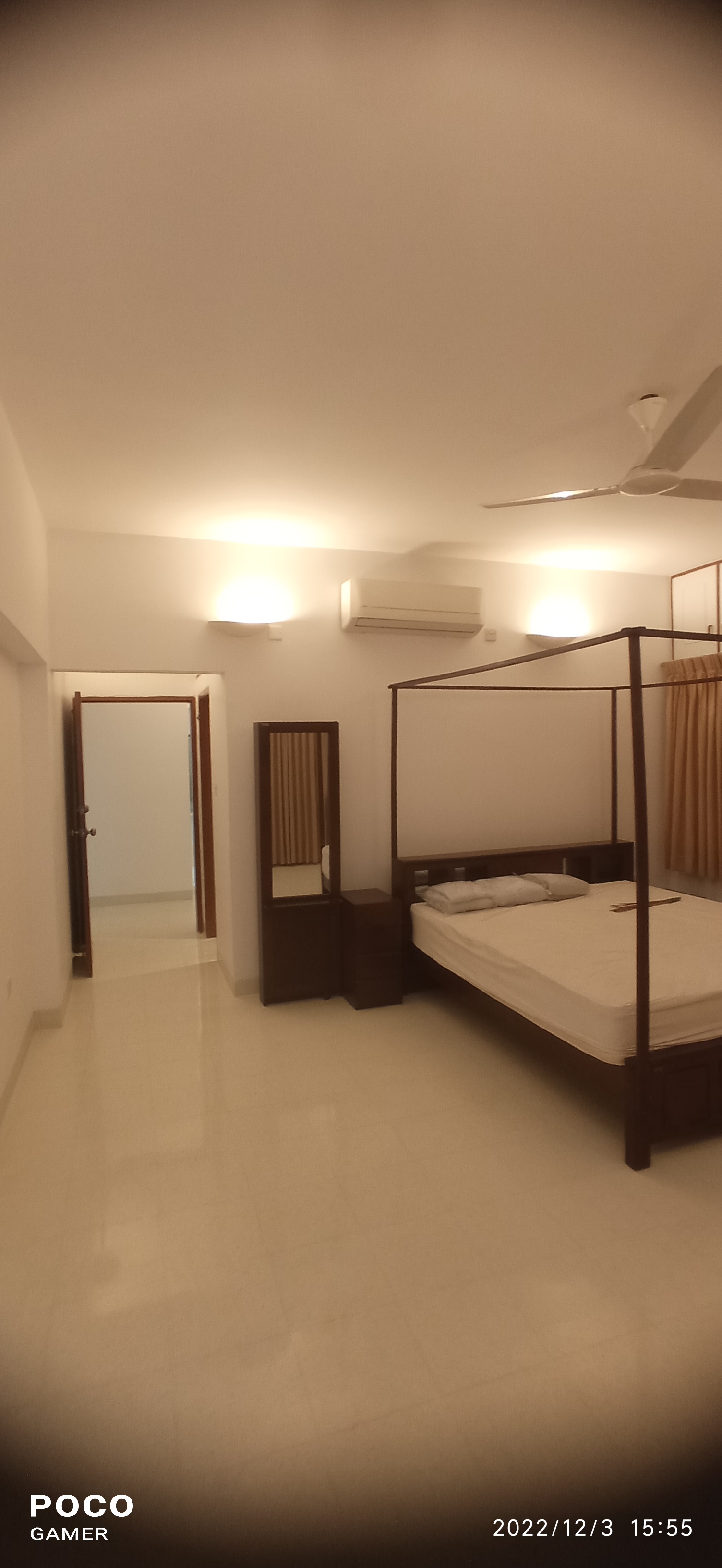 2800sft Luxurious semi furnished Baridhara Diplomatic Residental Road-1, House-18